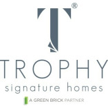 Windmore by Trophy Signature Homes