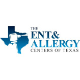 The ENT & Allergy Centers of Texas – Plano