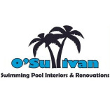OSullivan Swimming Pool Interiors & Renovations