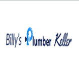 Billys Plumber Keller