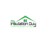 My Insulation Guy