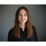 Dr Jess Page Psychology