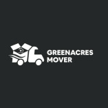 Greenacres Movers