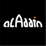 Aladdin Mediterranean cuisine