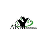 AKM Roofing