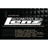 Lenz Automotive Ki