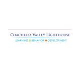 Coachella Valley Lighthouse