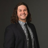 Jamie Kennedy, Royal LePage Nanaimo Realty+ The Shanon Kelley Realty Group