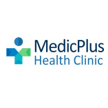 MedicPlus Health