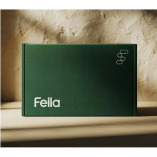 FellaHealth