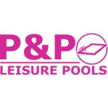 P&P Leisure Pools