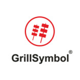 grillsymbolnorge