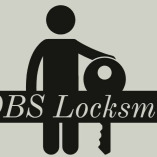 Bobs Locksmith