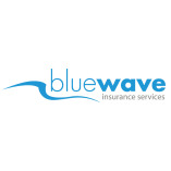 Bluewave Insurance Services