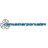 containerportal24