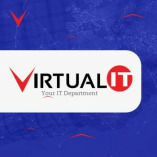 Virtual IT - Boise Managed IT Services Company