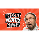 Velocity Profits Review