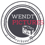 Wendt Pictures - Fotostudio