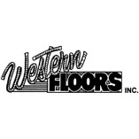 Western Floors Inc