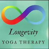 Longevity Yoga