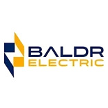 Baldr Electric LLC