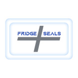 Fridge Seals Plus