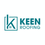 Keen Roofing