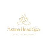 Asana Head Spa