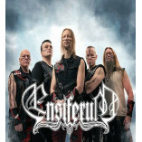 Ensiferum Merch