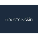 Houston Skin