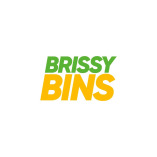 Brissy Bins