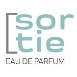 Perfumes Sortie