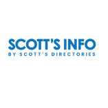 Scott’s Info