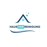 Haus der Reinigung