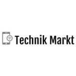 Technik Markt