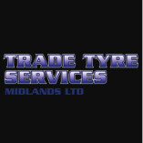 Trade Tyres Services