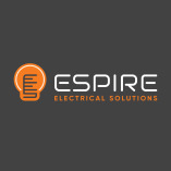 Espire Electrical Solutions