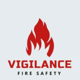 Vigilance Fire Safety Ltd