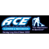 Ace Cleaning & Restoration