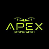 Apex Drone Wash