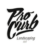 ProCurb Landscaping LLC