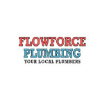 FlowForce Plumbing