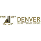 Twin City Security Denver