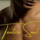 Tantric Soul Gay Massage in London