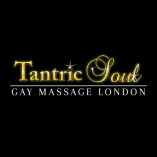 TantricSoul Gay Massage London