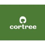 Cortree