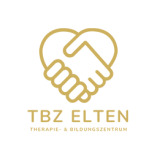 Therapie & Bildungszentrum Elten logo
