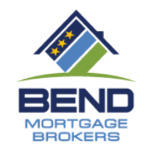 Bend Mortgage Brokers