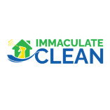 Immaculate Clean Inc.