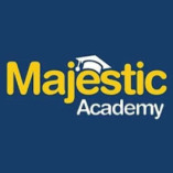 Majestic Academy